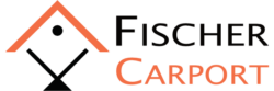 Carport Fischer