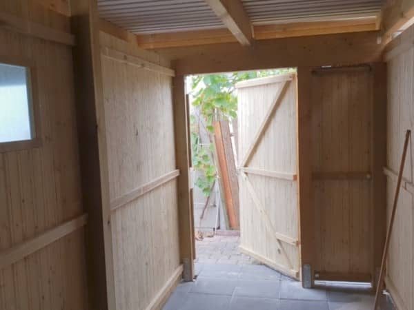 10 Kammer innen 1